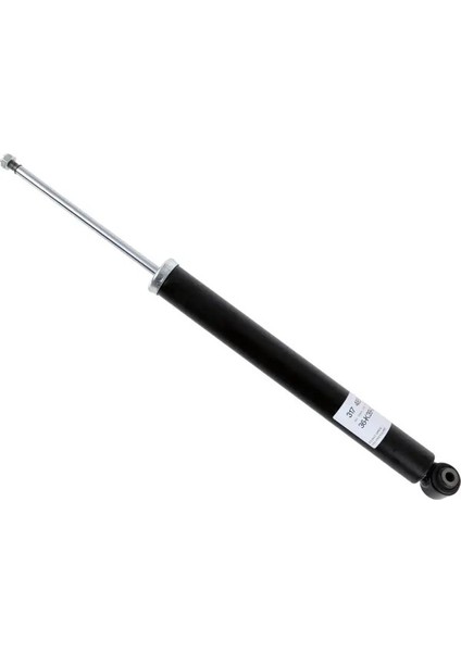 317485 Amortisor Arka A2183200530 A2183200730 A2183202930