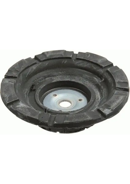 3833801 On Amortisor Takozu 7E0412331A 7LA412331A