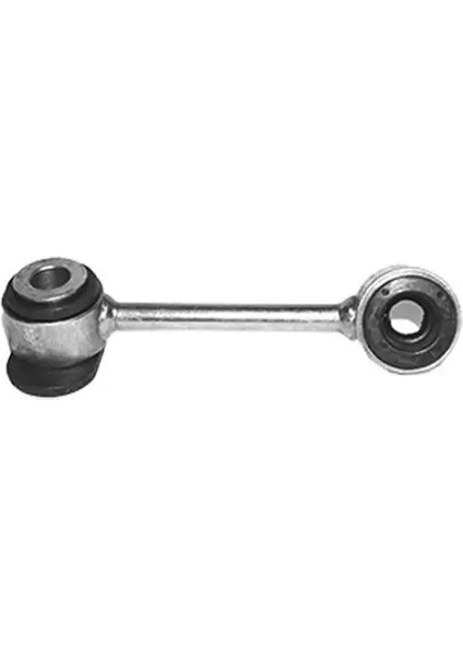 2217401 Viraj Rotu On Sol 2103203689