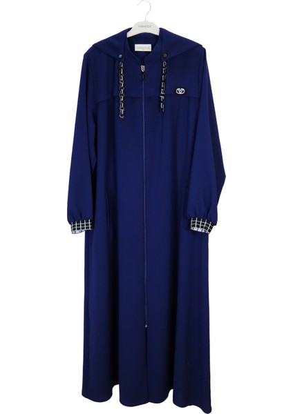 5024 Sarmoda Ferace Zincirli