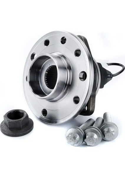 72211 On Poyra 1603294