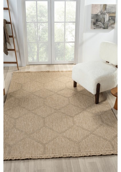 India Bej Halı Salon Oturma Odası Çocuk Odası Yatak Odası Halısı 669 fiyatları