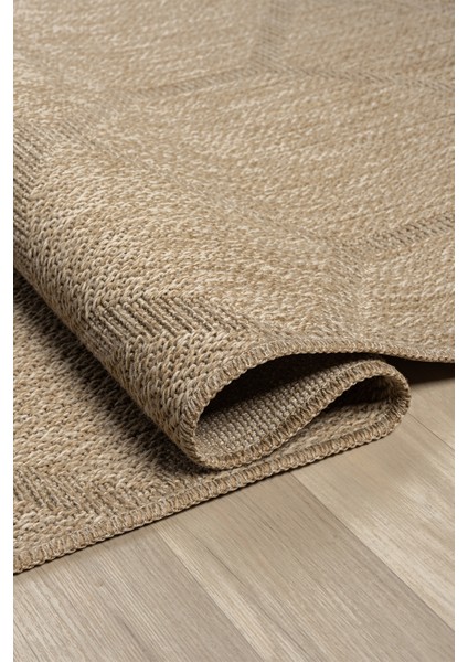 India Bej Halı Salon Oturma Odası Çocuk Odası Yatak Odası Halısı 669 modelleri