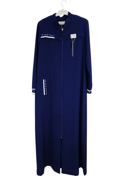 5019 Sarmoda Ferace Spor Ribana