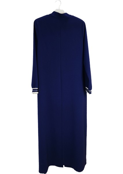 5019 Sarmoda Ferace Spor Ribana fiyatları