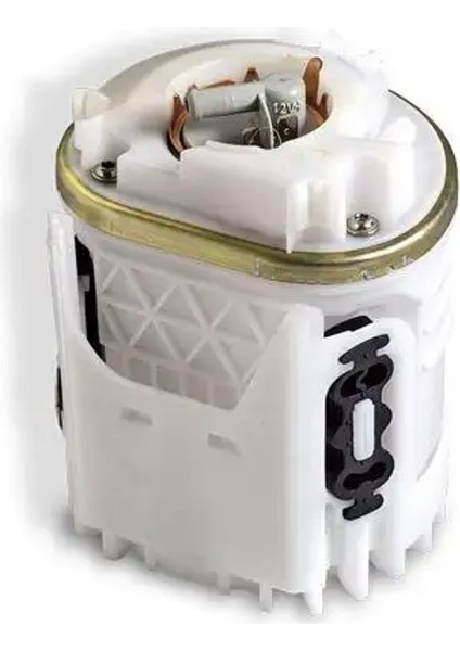 61152 Yakit Pompasi 1H0906091 1H0919651N 1H0919651P