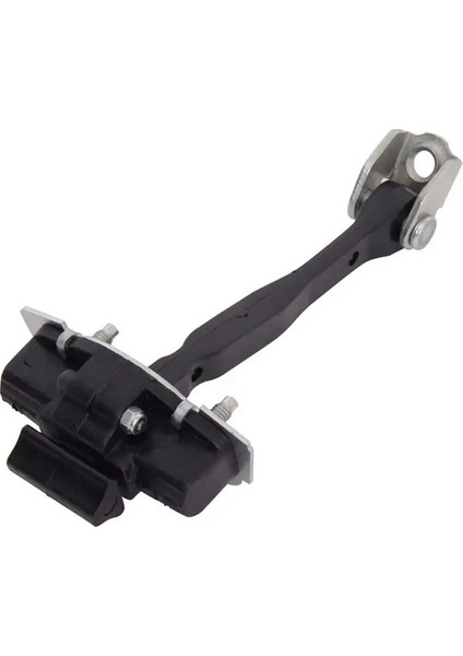 954989 Kapi Gergisi Arka 51939944