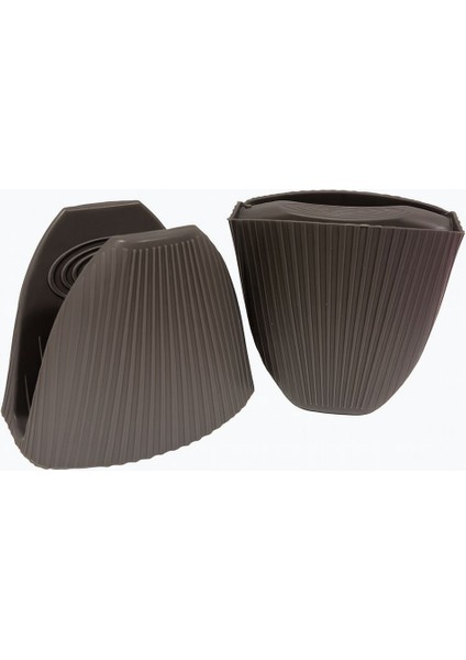 2'li Silikon Fırın Eldiveni, Fırın Tutacağı