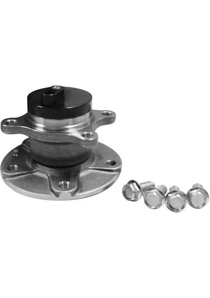 72523 Arka Poyra 71747068