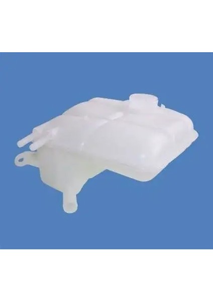 359001600240 Yedek Su Deposu 1069395 1079251 1104120