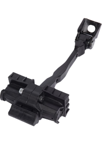 2608 Kapi Gergisi On 6F0837179