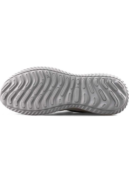 2871 Füme 40-44 Triko Aqua Günlük Erkek Spor