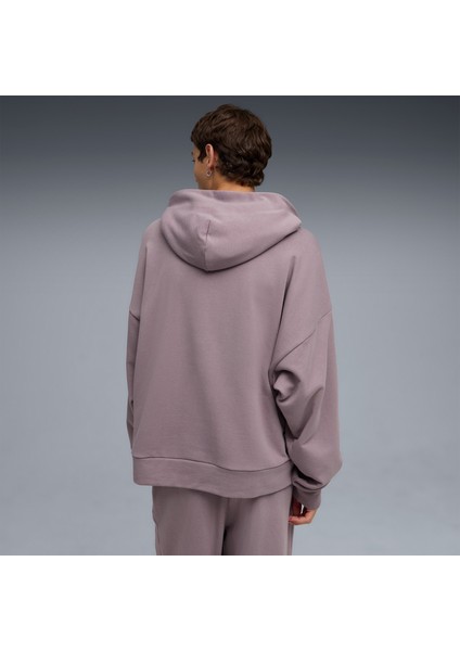 x Ripndip Boxy Erkek Mor Sweatshirt.64 modelleri