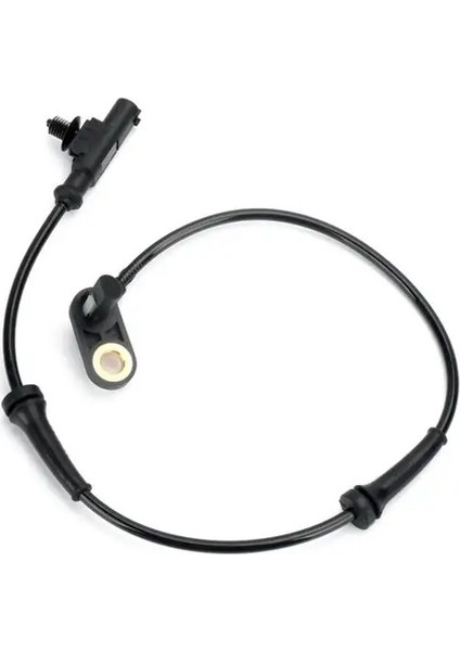 33519 Abs Sensoru Sag Arka 47900AX600