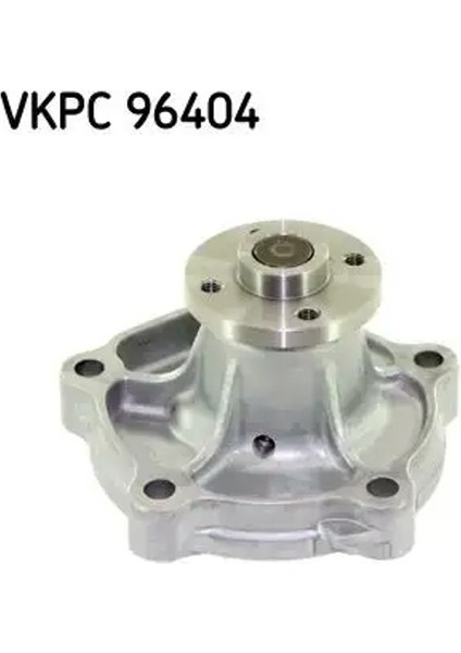 VKPC96404 Devirdaim 1740069G00 1740069G01 1740069G04