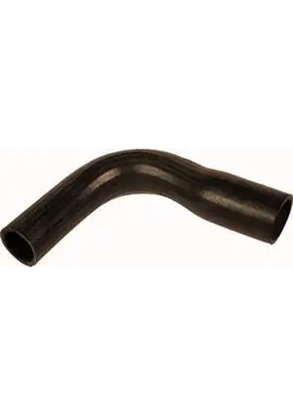 T18109 Radyator Hortumu Ust RF011518 RF0115186A