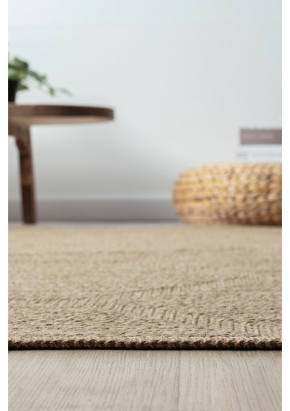 India Bej Halı Salon Oturma Odası Çocuk Odası Yatak Odası Halısı 669 fırsatları