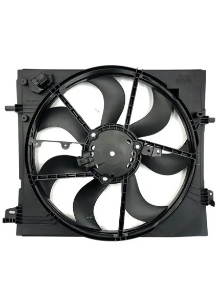 83226 Fan Motoru 214814EB0A