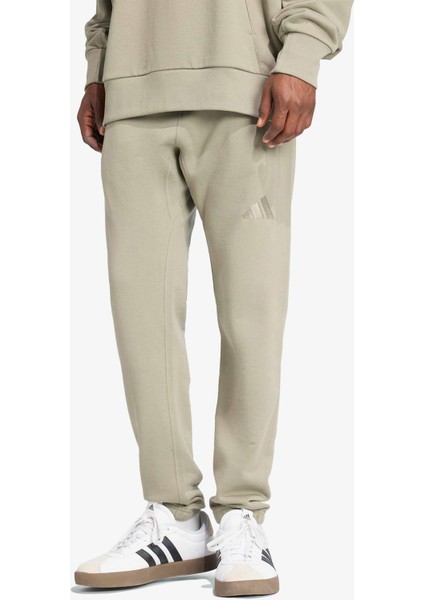 Sportswear JX5128 ALL SZN French Terry Regular Tapered Pants