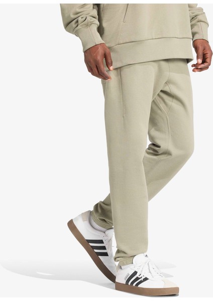 Sportswear JX5128 ALL SZN French Terry Regular Tapered Pants fiyatları