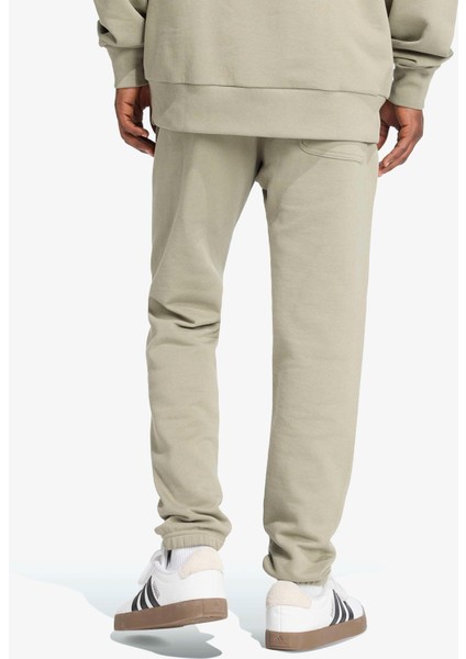 Sportswear JX5128 ALL SZN French Terry Regular Tapered Pants modelleri