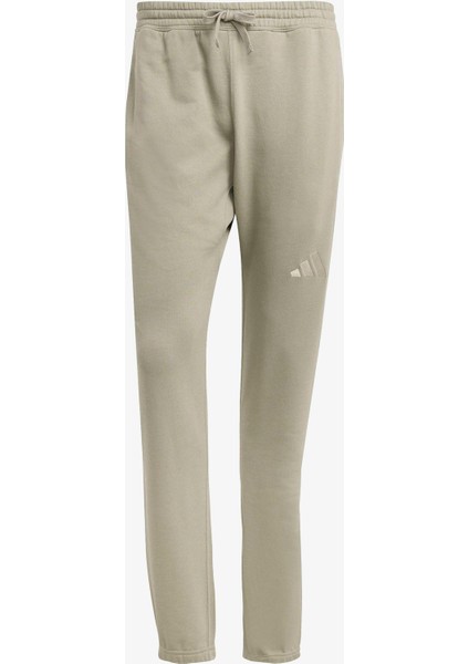 Sportswear JX5128 ALL SZN French Terry Regular Tapered Pants fırsatları