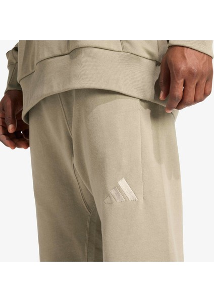 Sportswear JX5128 ALL SZN French Terry Regular Tapered Pants indirimleri