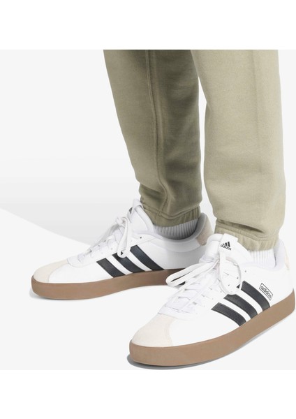 Sportswear JX5128 ALL SZN French Terry Regular Tapered Pants