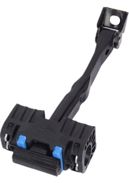 2603 Kapi Gergisi On 5F4837203 5F4837203A