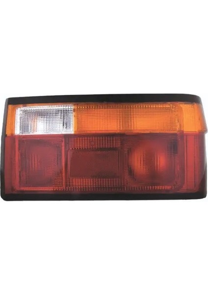 2900 Stop Lambasi Sag 7700690756 7701027703 8200155219