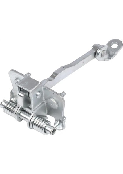 1770 Kapi Gergisi On 804301552R 824308607R