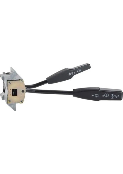 34126 Far Kolu 75AG11K665CA