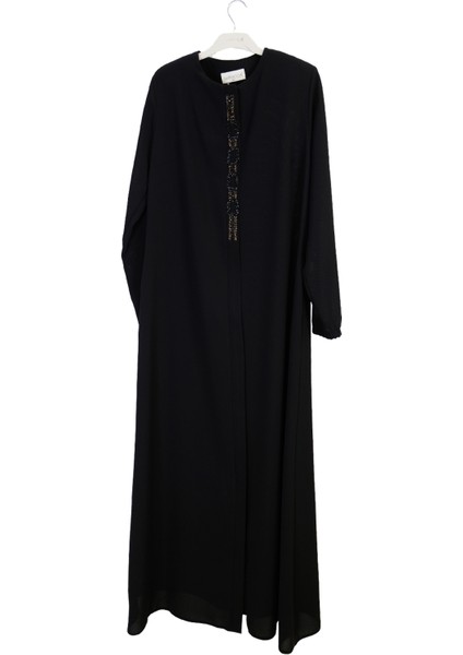 5014 Sarmoda Ferace Halka Desen