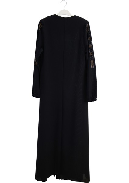 5014 Sarmoda Ferace Halka Desen fiyatları