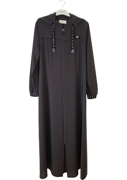 5024 Sarmoda Ferace Zincirli