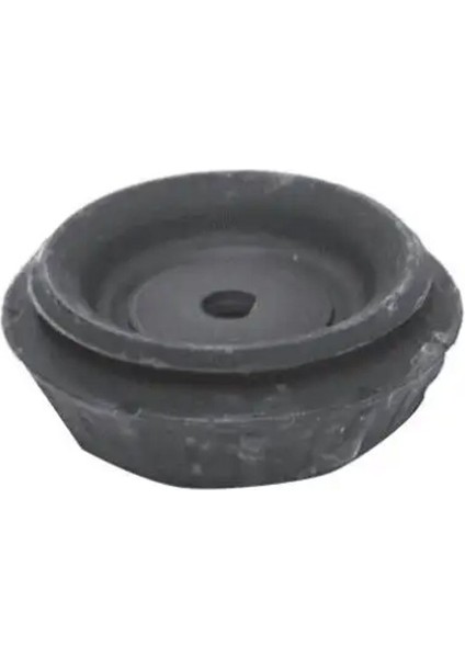 13271 On Amortisor Takozu 546111J000 546111R00 546111R000 (2 Adet Fiyatıdır)