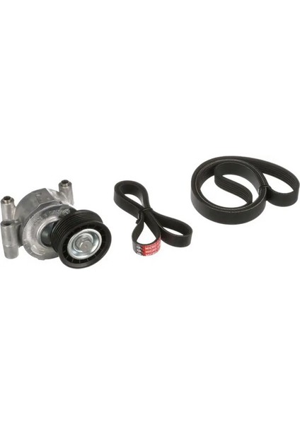 K016PK1305 Kayis Seti 2110247 9487168 ME3M5Q6D361AA