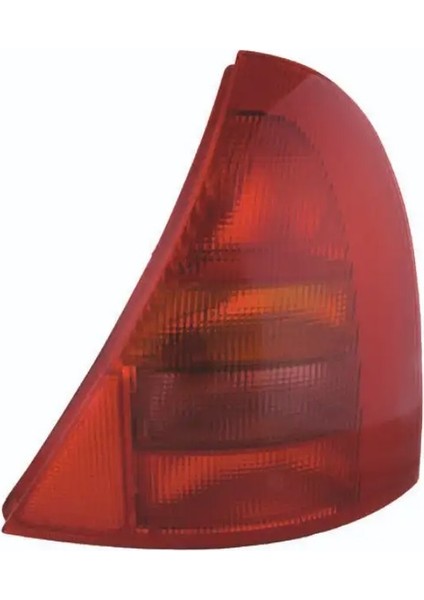 3560 Stop Lambasi Sag 7700410518