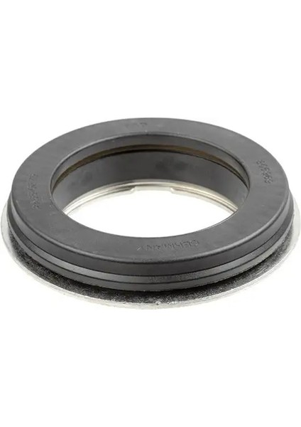 3394601 On Amortisor Bilyasi 7E0412249 7H0412249 7H0412249A