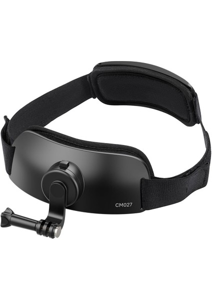 CM027 Go-Quick Iı Telefon ve Aksiyon Kamera Kafa Bandı C020GBB1 fiyatları