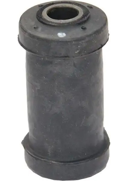 1715704 Tabla Burcu 92VB3069AA