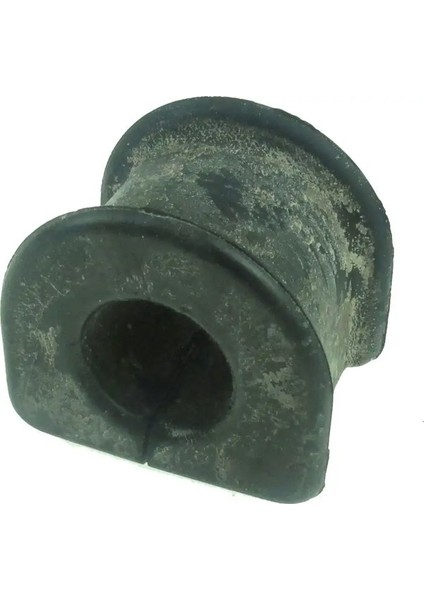 R51999 Viraj Lastigi Arka 4B0511327