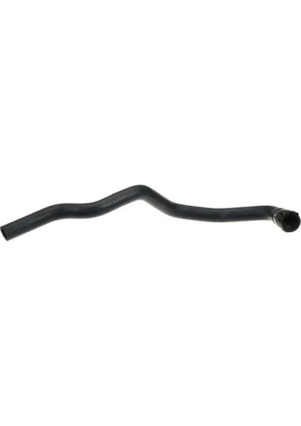 R19165 Kalorifer Hortumu 64218376999