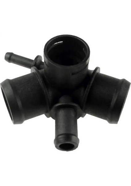 R25585P Su Flansi