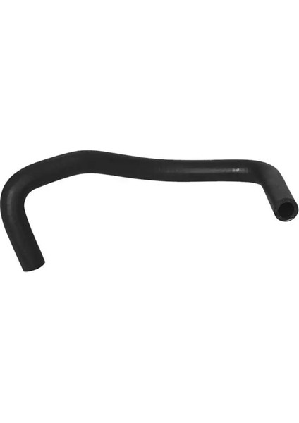 963585 Kalorifer Hortumu 46743947