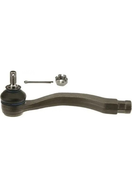 JTE226 Rot Basi Sag 53540S04003 53540S04013 53540SH0A01