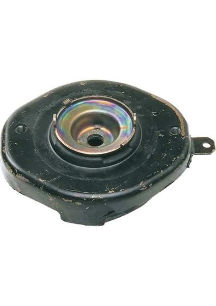 R58152 On Amortisor Takozu 7700780875 7702303052