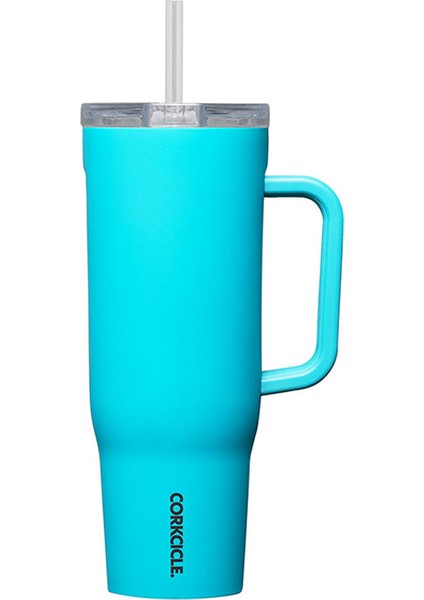 Termos - Cruiser - 1200ML - Sky Blue