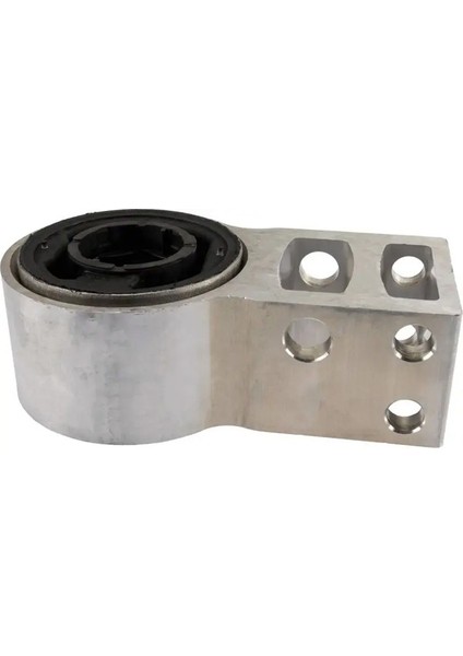 JBU650 Tabla Burcu 50708722