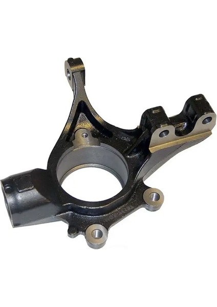 71136 Aks Kundagi Sol On 364696